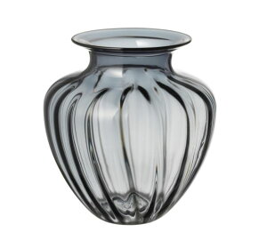 IKEA CPA ԕr O[ 27cm n80442198 TONSATTA gZb^ CeAG CeA u t[x[X  Vv k 킢