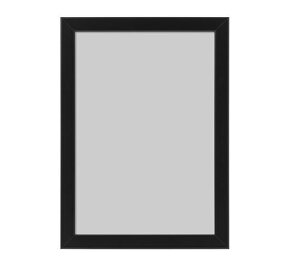 IKEA CPA t[ ubN  21x30cm n90297426 FISKBO tBXN{[ CeAG CeA u tHgt[ ʐ^  Vv k 킢