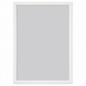 IKEA CPA t[ zCg  13x18cm n30425281 YLLEVAD C@[h CeAG CeA u tHgt[ ʐ^  Vv k 킢
