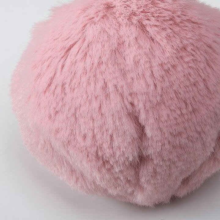 IKEA イケア プレイトンネル ネコ用 ホワイト 白 ピンク n40464875 LURVIG ルールヴィグ ペットグッズ ネコ 猫用品 おもちゃ おしゃれ シンプル 北欧 かわいい 雑貨 株式会社クレール IKEA イケア プレイトンネル ネコ用 ホワイト 白 ピンク n40464875 LURVIG ルールヴィグ ペットグッズ ネコ 猫用品 おもちゃ おしゃれ シンプル 北欧 かわいい 雑貨