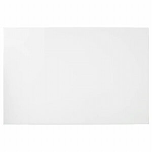 IKEA �C�P�A �����{�[�h �z���C�g �� 40x60cm n50440365 SVENSAS �X���F���\�[�X ���p�i�G�� �����G�� ���[�p�i �y�O�{�[�h ������� �V���v�� �k�� ���킢��