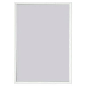 IKEA CPA t[ zCg  21x30cm n60429758 YLLEVAD C@[h CeAG CeA u tHgt[ ʐ^  Vv k 킢