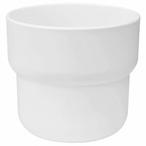 IKEA CPA Jo[  Op zCg  3 9cm n60454818 FORENLIG tH[O v^[ AؔJo[ v^[ AؔJo[  K[f K[fjO Aؔ v^[Jo[ 