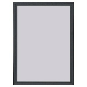 IKEA CPA t[ ubN  13x18cm n70429772 YLLEVAD C@[h CeAG CeA u tHgt[ ʐ^  Vv k 킢