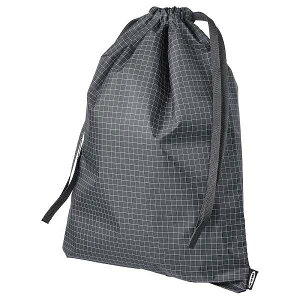 IKEA CPA obO `FbN͗l ubN  30x40cm 8L n70432500 RENSARE T piG [ spi gx|[` pbLOI[KiCU[  Vv k 킢