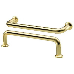 IKEA CPA  F 143mm 2s[X n80338427 BAGGANAS obKl[X [Ƌpi  Vv k 킢 G i