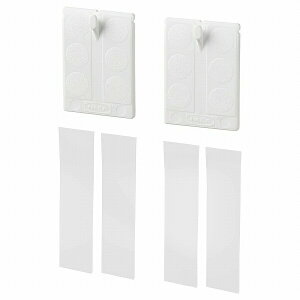 IKEA CPA Se[vttbN t[p zCg  2s[X n90382844 ALFTA At^ piG [ G [pi StbN  Vv k 킢