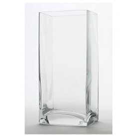【あす楽】IKEA イケア 花瓶 クリアガラス 高さ22cm m20503081 REKTANGEL レクタンゲル インテリア雑貨 インテリア小物 置物 フラワーベース おしゃれ シンプル 北欧 かわいい