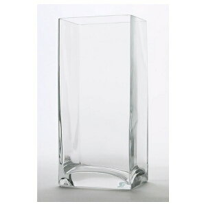 IKEA CPA ԕr NAKX 22cm m20503081 REKTANGEL N^Q CeAG CeA u t[x[X  Vv k 킢