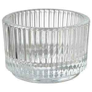 IKEA CPA eB[Cgz_[ NAKX 3.5cm m30470985 FINSMAK piG G 낤 LhX^h  Vv k 킢