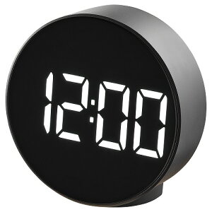 IKEA CPA A[NbN v ubN  11cm m70499128 PLUGGET vQbg CeA G uv ڊo܂v  Vv k 킢 rO