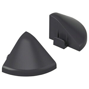 IKEA CPA R[i[s[X OtAfbLp _[NO[ m90494139 RUNNEN bl  K[f GNXeA K[ft@j`[ EbhfbL  Vv k 킢 G A