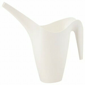 IKEA CPA 傤 zCg  1.2L d40289952 IKEA PS 2002  K[f K[fjO U p W[  Vv k 킢 G AEghA