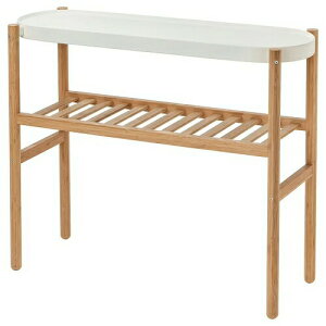 IKEA CPA vgX^h | zCg  70cm d80294961 SATSUMAS Tbc}X  K[f K[fjO t[X^h |bN  Vv k 킢 G AEghA