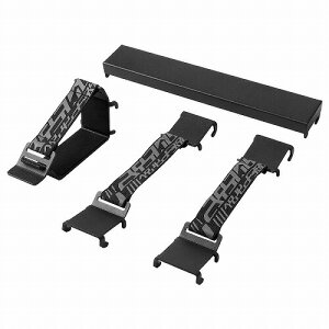 IKEA CPA LE{[hpANZT[4_Zbg _[NO[ m00498387 UPPSPEL EbvXy piG G [pi yO{[h  Vv k 킢 ItBX