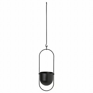 IKEA CPA nMOv^[  Op ubN 12cm m00511826 CHILISTRAN `Xg[  K[f K[fjO Aؔ v^[ Jo[  Vv k 킢 G A