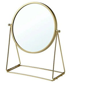 IKEA CPA e[u~[ S[hJ[ 17cm m10471033 LASSBYN CeAG JK~ ~[  Vv k 킢 rO