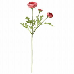 イケア 造花の人気商品 通販 価格比較 価格 Com