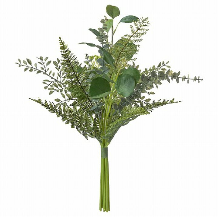 楽天市場 Ikea イケア 造花のブーケ 室内 屋外用 グリーン 50cm M Smycka スミッカ インテリア雑貨 花 ガーデン 観葉植物 フェイクグリーン おしゃれ シンプル 北欧 かわいい 株式会社クレール