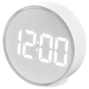 IKEA CPA A[NbN v zCg  11cm m20522720 PLUGGET vQbg CeA G uv ڊo܂v  Vv k 킢 rO