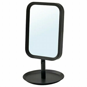 IKEA CPA e[u~[ ubN 14x27cm m30486340 LINDBYN hr[ CeAG JK~ ~[  Vv k 킢 oX rO