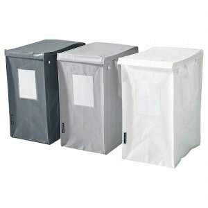 IKEA CPA ʗpobO zCg _[NO[ CgO[ 22x35x45cm 35L 3s[X m30503863 DIMPA fBp piG G [pi  Vv k 킢