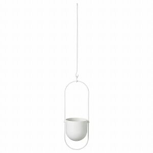 IKEA CPA nMOv^[  Op zCg 12cm m50492260 CHILISTRAN `Xg[ CeAG  K[f K[fjO Aؔ v^[ Jo[  Vv k 