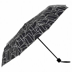 【あす楽】IKEA イケア 傘 折りたたみ式 ブラック m70525636 HASTHAGE ヘスターゲ 雑貨 小物 傘 男女兼用雨傘 おしゃれ シンプル 北欧 かわいい アウトドア