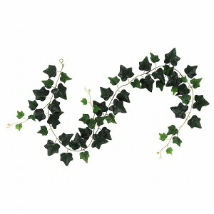 IKEA CPA Ԃ̃K[h  Op wf O[ 1.5 m m80491424 SMYCKA X~bJ CeAG  K[f ϗtA tFCNO[  Vv k 킢