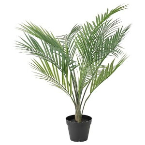 IKEA CPA lHϗtA 4  Op AJV 12cm m80508410 FEJKA tFCJ  K[f ϗtA  tFCNO[  Vv k 킢 G