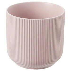 IKEA CPA Jo[ 4  Op sN 12cm m90391532 GRADVIS O[hBX v^[ AؔJo[  K[f K[fjO Aؔ v^[Jo[  Vv k