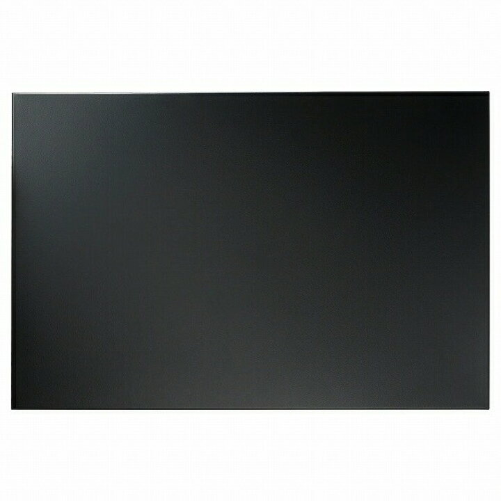 楽天市場】IKEA イケア メモボード ブラック 黒 40x60cm n10440367 SVENSAS スヴェンソース 日用品雑貨 文房具 事務用品 黒板 伝言ボード おしゃれ シンプル 北欧 かわいい : 株式会社クレール 楽天市場】IKEA イケア メモボード ブラック 黒 40x60cm n10440367 SVENSAS スヴェンソース 日用品雑貨 文房具 事務用品 黒板 伝言ボード おしゃれ シンプル 北欧 かわいい : 株式会社クレール