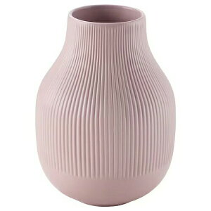 IKEA CPA ԕr sN m00334701 GRADVIS O[hBX G CeA u t[x[X  Vv k 킢