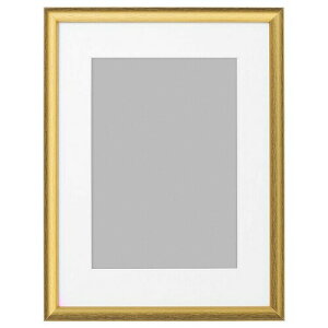 IKEA CPA t[ S[hJ[ 30x40cm m00370402 SILVERHOJDEN XBFzCf G CeA u tHgt[ ʐ^  Vv k 킢