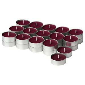 IKEA CPA A}eB[CgLh x[ bh 3.5 30s[X m00502167 STORTSKON Xg[gV[ CeAG  낤 LhCg  Vv k 