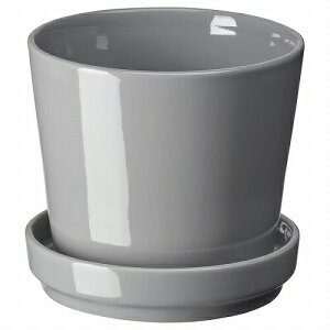 IKEA CPA Aؔ 󂯎Mt  Op O[ 9cm m00508433 CITRUSFRUKT VgXtNg CeAG  K[f K[fjO v^[  Vv k 킢 AEghA