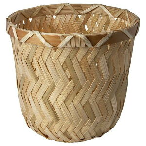IKEA CPA Jo[ 3 nhCh | 9cm m00523240 KLYNNON Nm v^[ AؔJo[  K[f K[fjO Aؔ v^[Jo[  Vv k