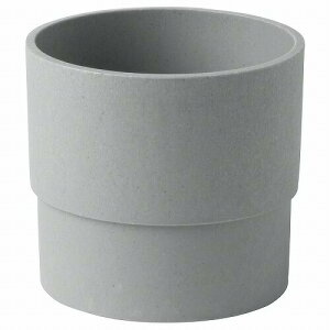 IKEA CPA Jo[  Op O[ 3 9cm m10395614 NYPON j[| v^[ AؔJo[  K[f K[fjO Aؔ v^[Jo[  Vv k