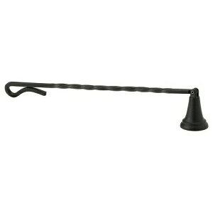 IKEA CPA LhΏ ubN 33cm m10524550 KORSBARSTRAD VXxXg[h piG G Lhpi  Vv k 킢