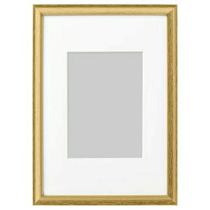 IKEA CPA t[ S[hJ[ 21x30cm m20370397 SILVERHOJDEN XBFzCf G CeA u tHgt[ ʐ^  Vv k 킢