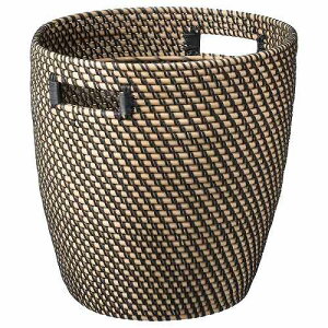 IKEA CPA Jo[  Op i` 32cm m20407560 RAGKORN [OR v^[ AؔJo[  K[f K[fjO Aؔ v^[Jo[  Vv k
