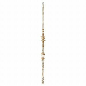 IKEA CPA Aؔplbg 艺^ i` m20463283 ANVANDBAR AFho[ CeAG  K[f K[fjO Aؔ v^[  Vv k 킢 AEg