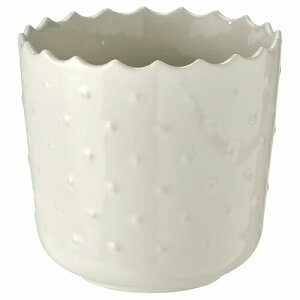 IKEA CPA Jo[  Op ItzCg 3 9cm m20478350 SESAMFRON ZTt[ v^[ AؔJo[  K[f K[fjO Aؔ v^[Jo[  Vv k