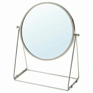 IKEA CPA e[u~[ Vo[J[ 17cm m20516314 LASSBYN Xr[ CeAG JK~ ~[  Vv k 킢 oX rO