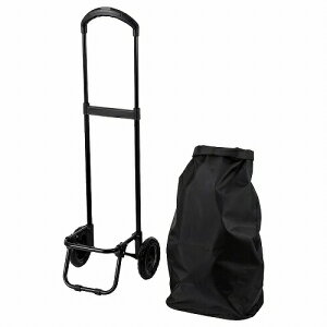 IKEA CPA VbsOobO LX^[t ubN 33x24x68cm 38L m30485227 RADARBULLE [_ub  Vv k 킢 G [