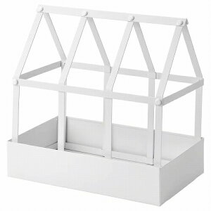 IKEA CPA fR[V O[nEX  Op zCg 29cm m30487778 SENAPSKAL Zi[vXR[ CeAG  K[f K[fjO Aؔ v^[  Vv k 
