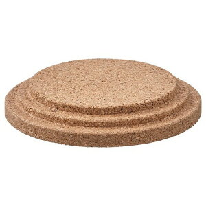 IKEA CPA ӂ A}Lhp RN 8cm m30521980 RONNSPIREA XsA piG G Lhpi  Vv k 킢