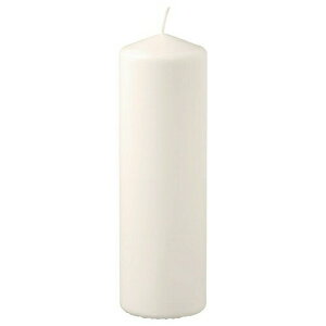 IKEA CPA Ȃs[Lh i` 23cm m30528420 FENOMEN tFm[ CeAG  낤 LhCg  Vv k 킢