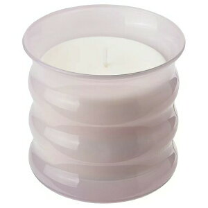 IKEA CPA A}Lh OX WX~ sN 50 m40502151 LUGNARE Oi CeAG  낤 LhCg  Vv k 킢