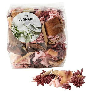 IKEA CPA t|v WX~ sN 90g m40502759 LUGNARE Oi CeAG A}  [tOX  Vv k 킢